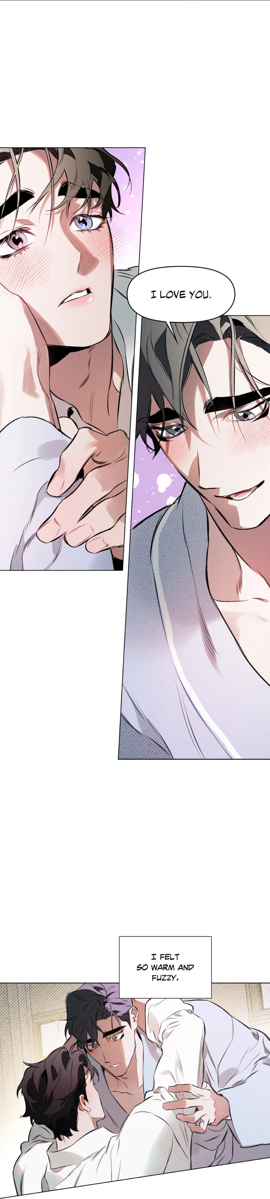 Define the Relationship Chapter 100 page 25 - 