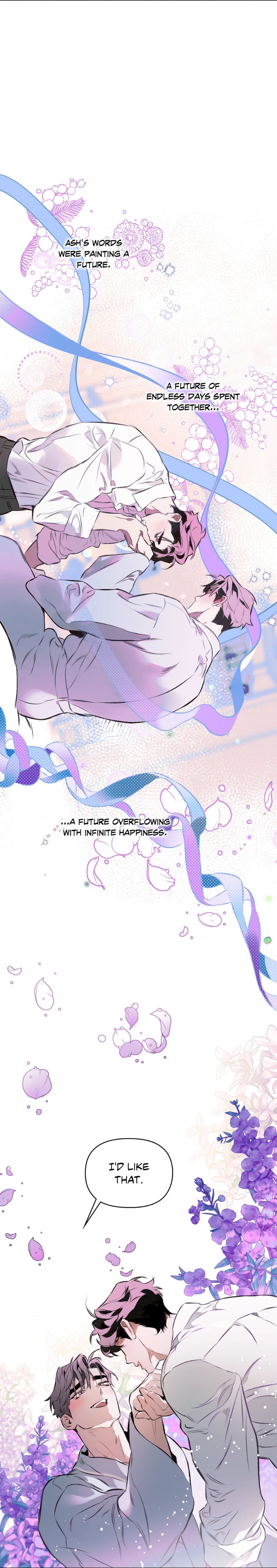 Define the Relationship Chapter 100 page 28 - 