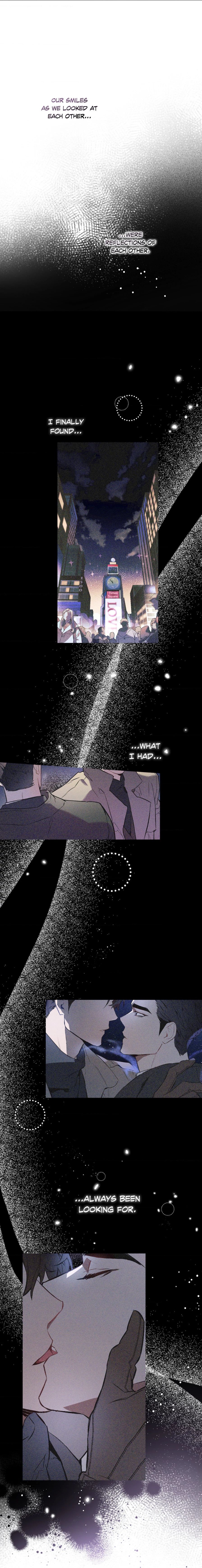 Define the Relationship Chapter 100 page 29 - 