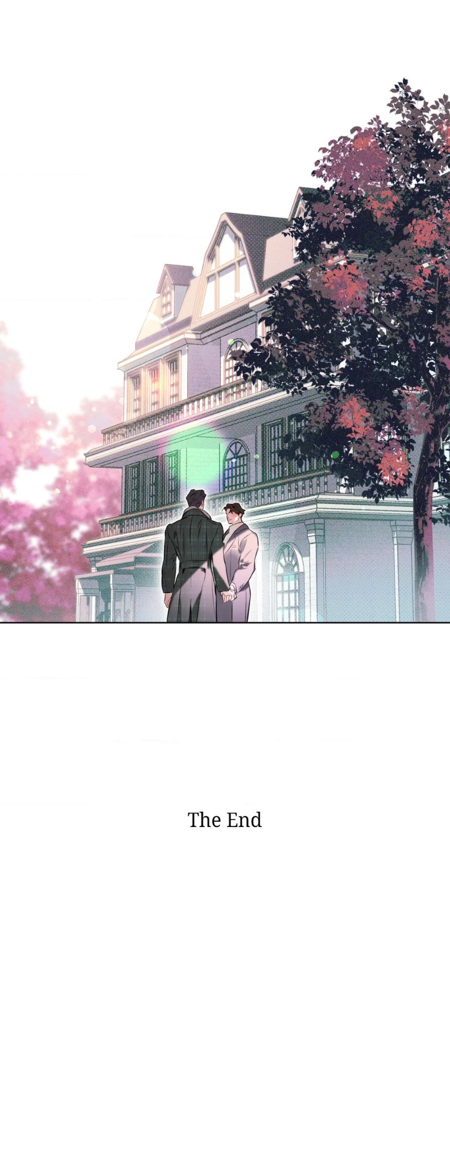 Define the Relationship Chapter 100 page 31 - 