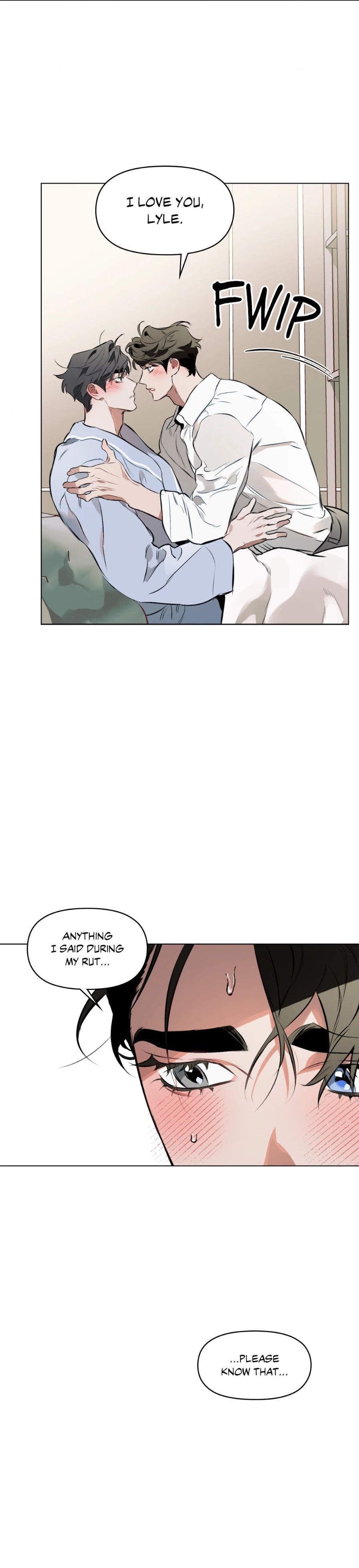 Define the Relationship Chapter 100 page 7 - 