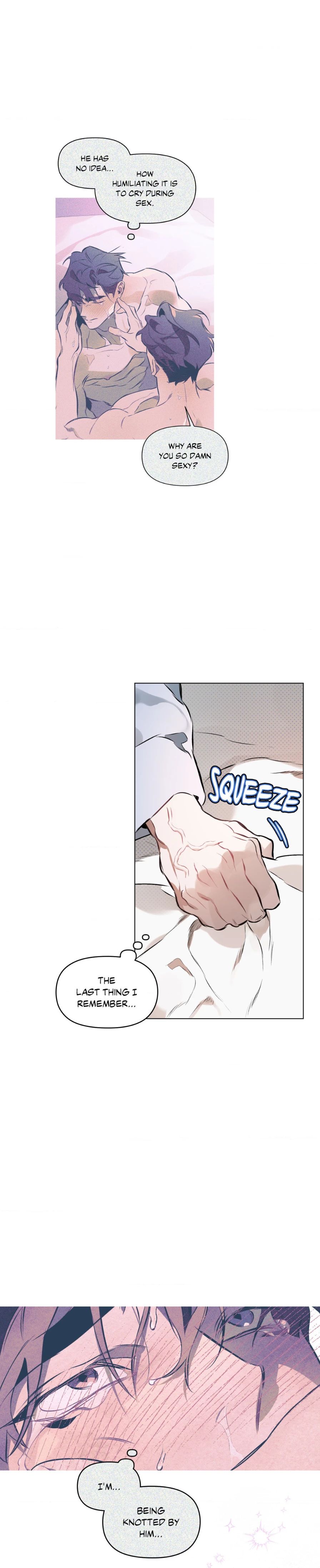 Define the Relationship Chapter 100 page 9 - 