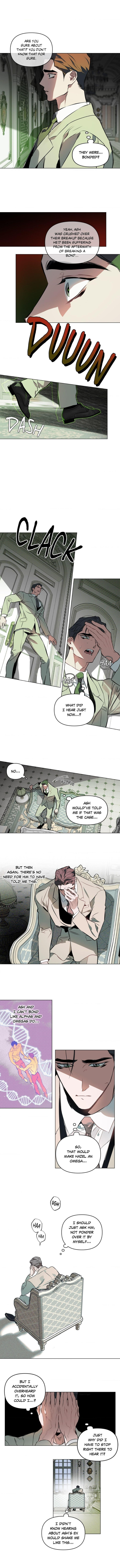 Define the Relationship Chapter 102 page 1 - 
