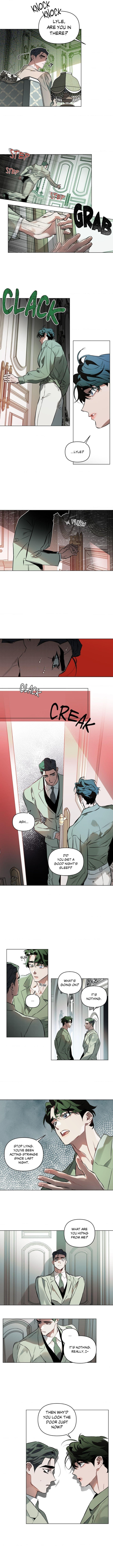 Define the Relationship Chapter 102 page 2 - 