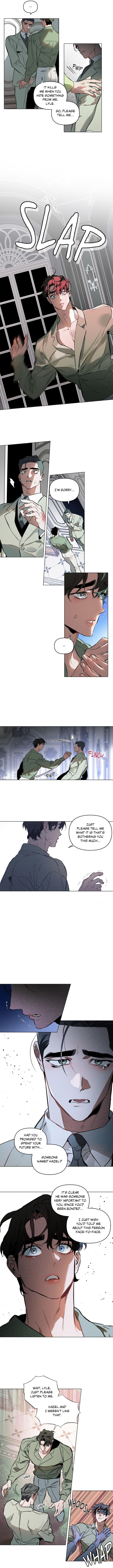 Define the Relationship Chapter 102 page 3 - 