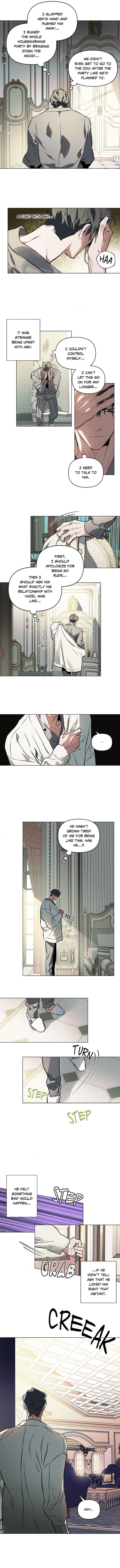 Define the Relationship Chapter 102 page 5 - 