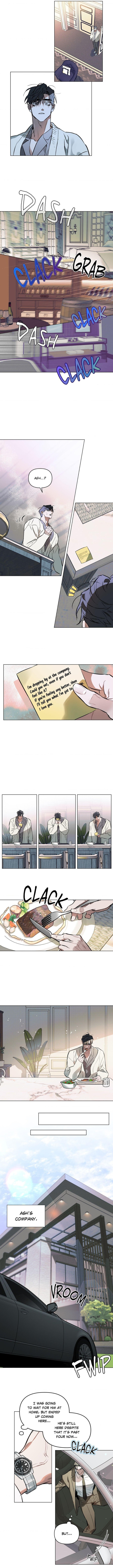 Define the Relationship Chapter 102 page 6 - 