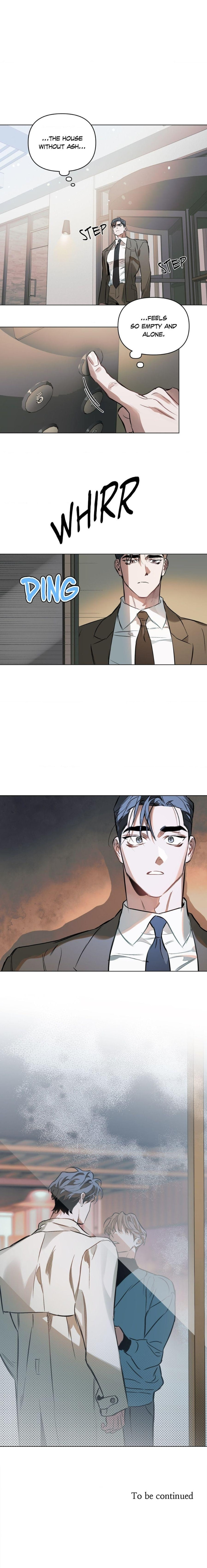 Define the Relationship Chapter 102 page 7 - 