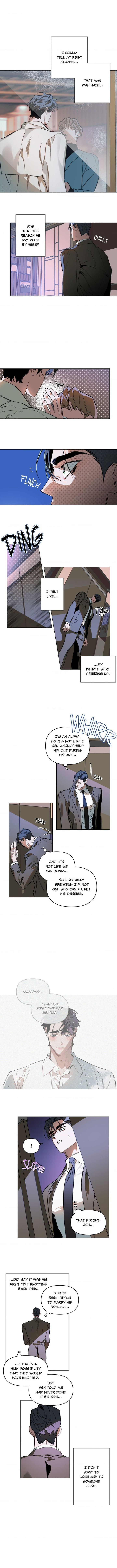 Define the Relationship Chapter 103 page 1 - 