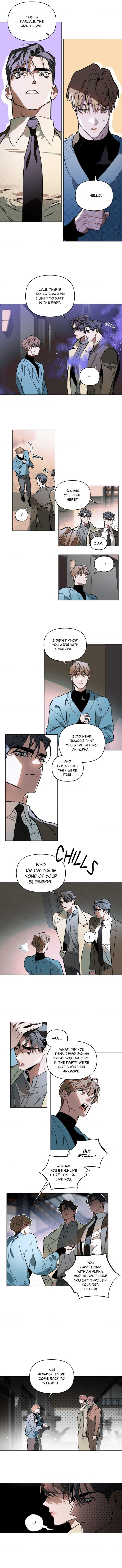 Define the Relationship Chapter 103 page 3 - 
