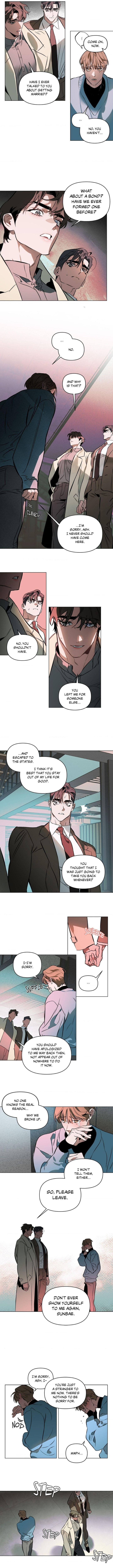 Define the Relationship Chapter 103 page 4 - 
