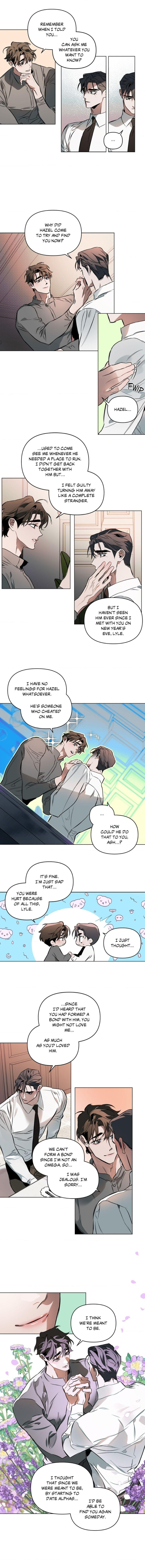Define the Relationship Chapter 103 page 7 - 