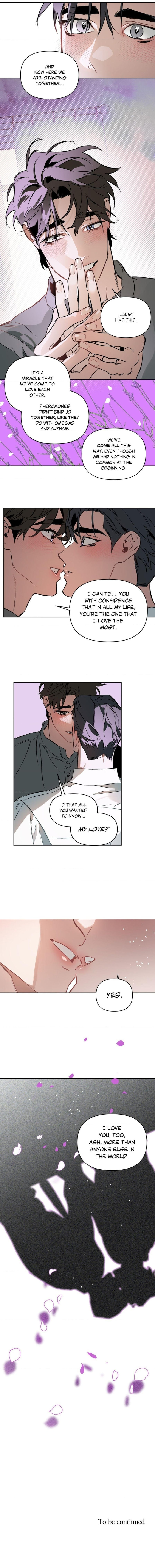 Define the Relationship Chapter 103 page 8 - 