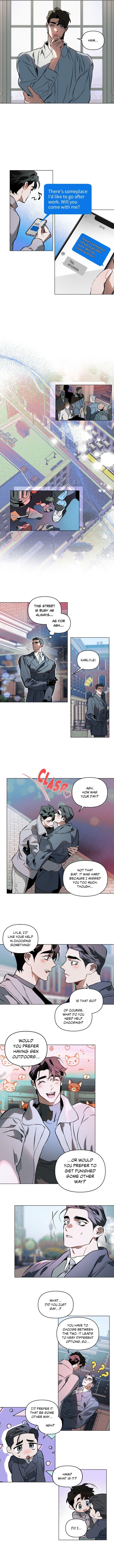 Define the Relationship Chapter 104 page 2 - 