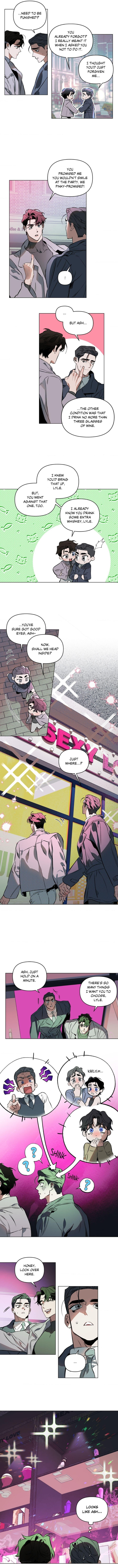 Define the Relationship Chapter 104 page 3 - 