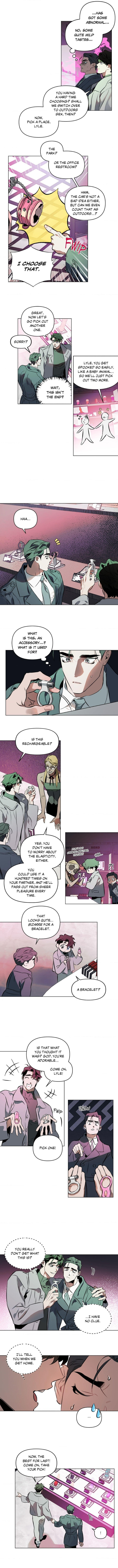 Define the Relationship Chapter 104 page 4 - 