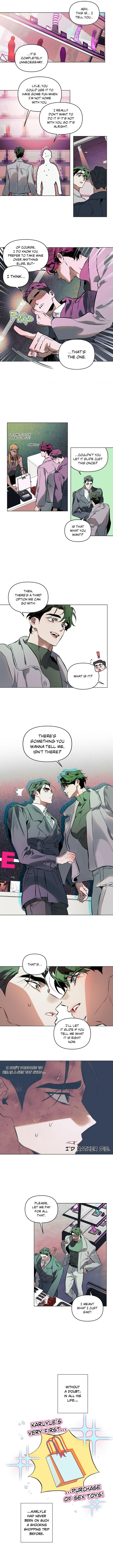 Define the Relationship Chapter 104 page 5 - 