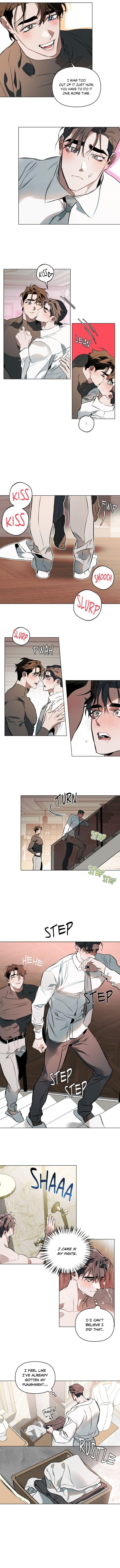 Define the Relationship Chapter 105 page 5 - 