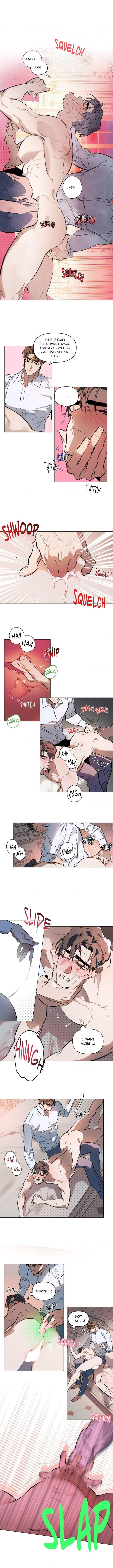 Define the Relationship Chapter 106 page 2 - 