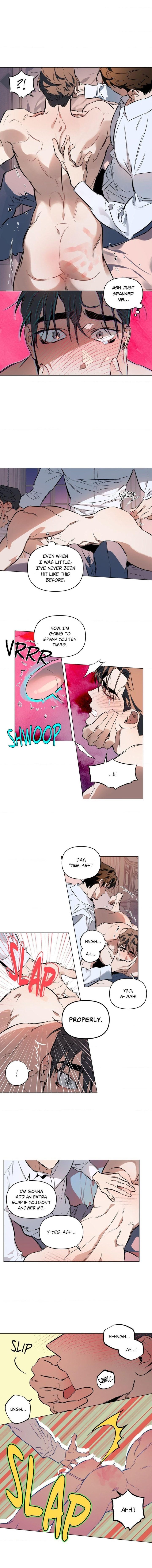 Define the Relationship Chapter 106 page 3 - 