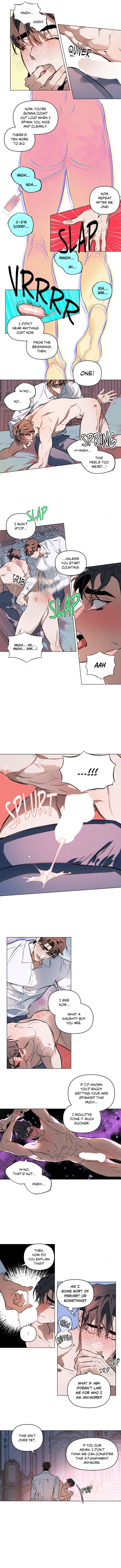 Define the Relationship Chapter 106 page 4 - 