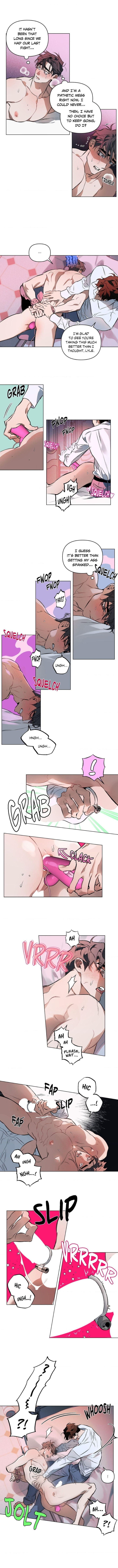 Define the Relationship Chapter 107 page 1 - 