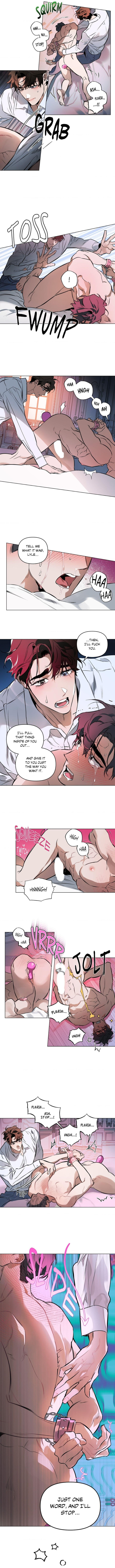 Define the Relationship Chapter 107 page 2 - 
