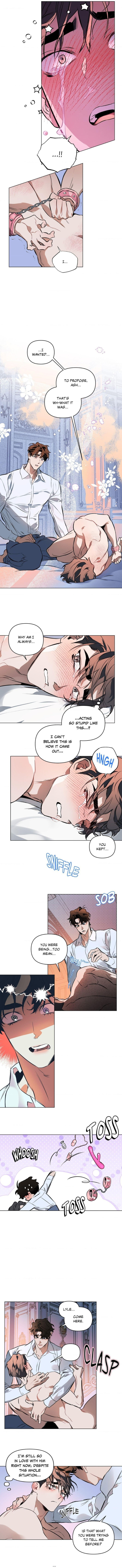 Define the Relationship Chapter 107 page 3 - 