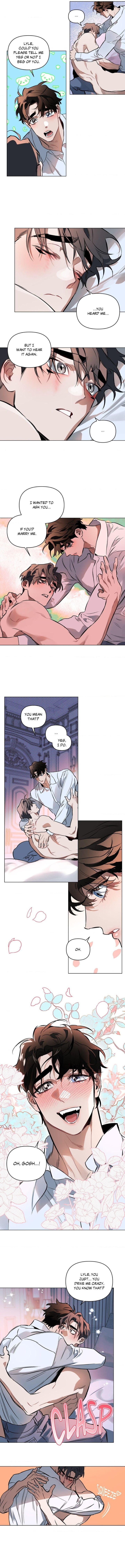 Define the Relationship Chapter 107 page 4 - 