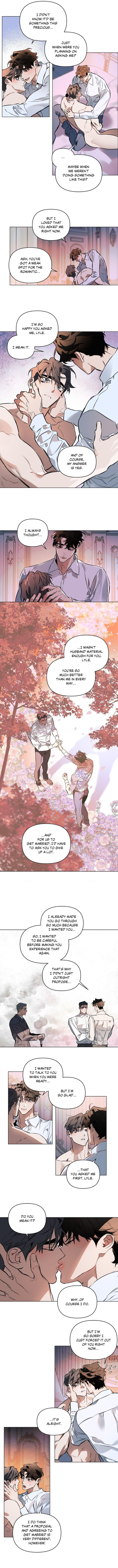 Define the Relationship Chapter 107 page 5 - 