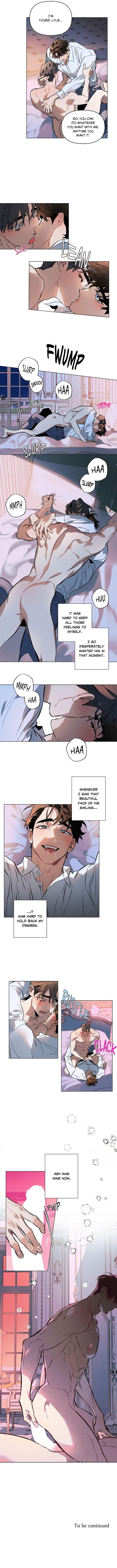 Define the Relationship Chapter 107 page 6 - 