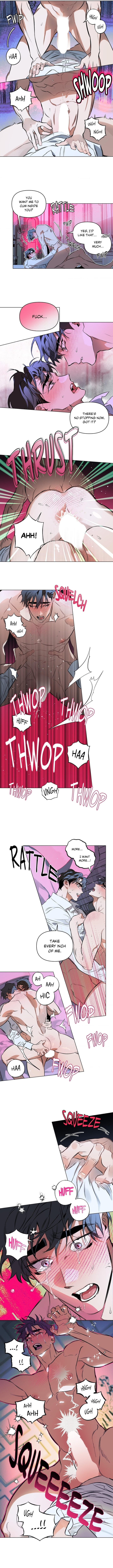 Define the Relationship Chapter 108 page 2 - 