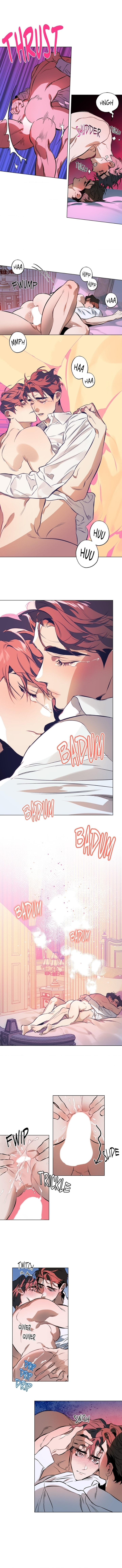Define the Relationship Chapter 108 page 4 - 