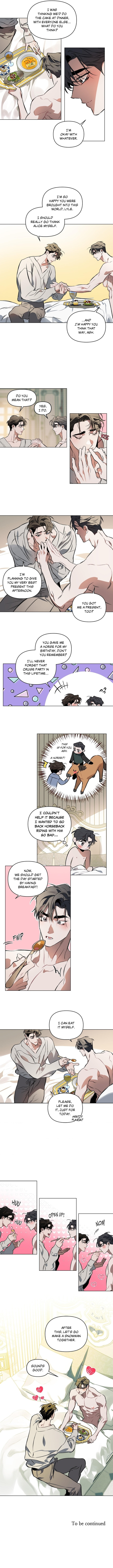 Define the Relationship Chapter 108 page 6 - 