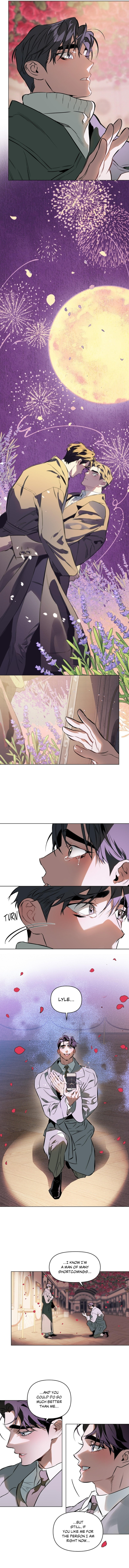 Define the Relationship Chapter 109 page 6 - 