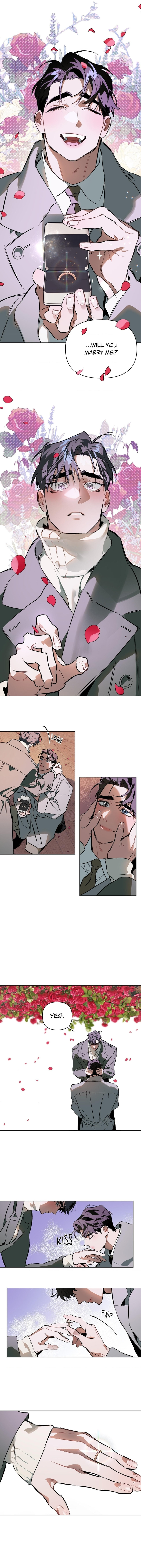 Define the Relationship Chapter 109 page 7 - 