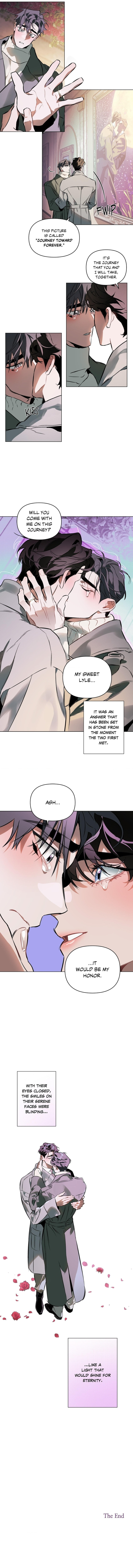 Define the Relationship Chapter 109 page 8 - 