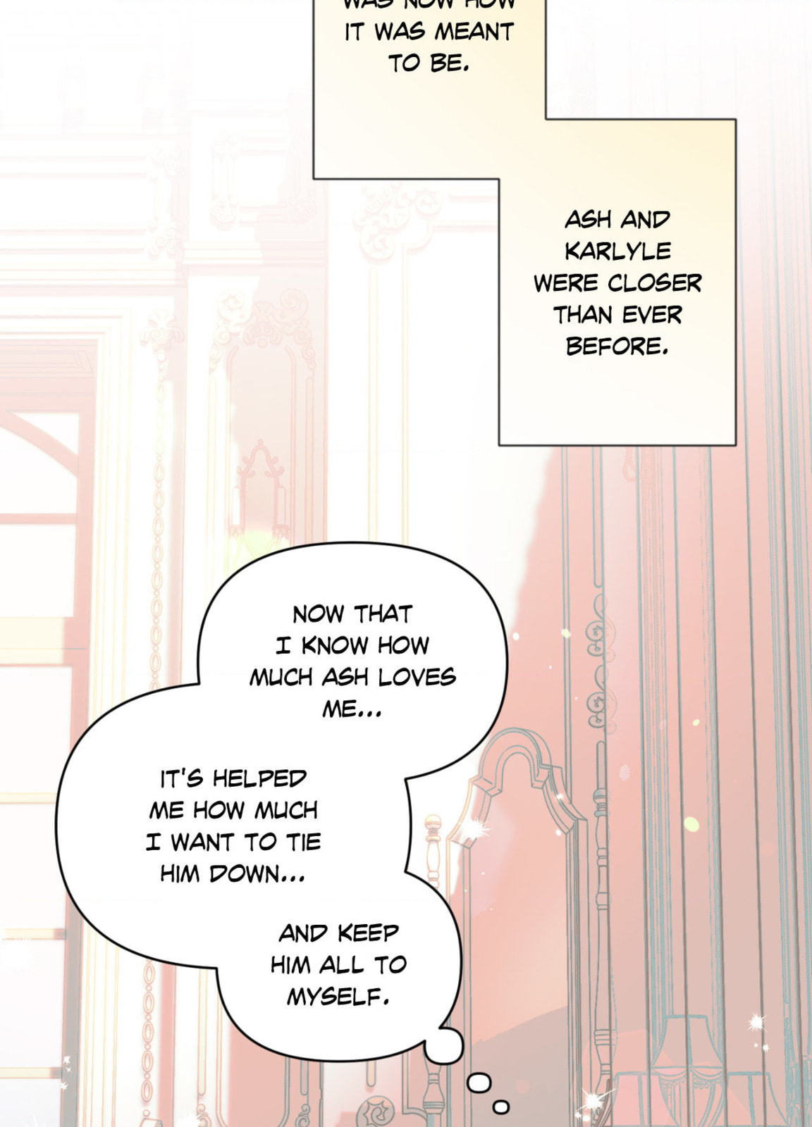 Define the Relationship Chapter 98.1 page 2 - 