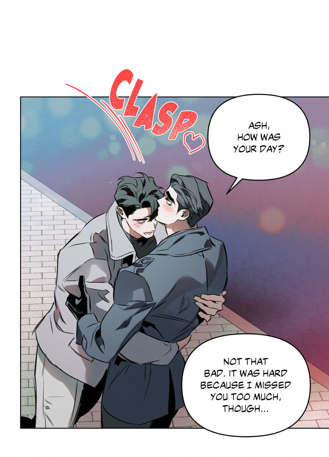 Define the Relationship Chapter 98.1 page 16 - 