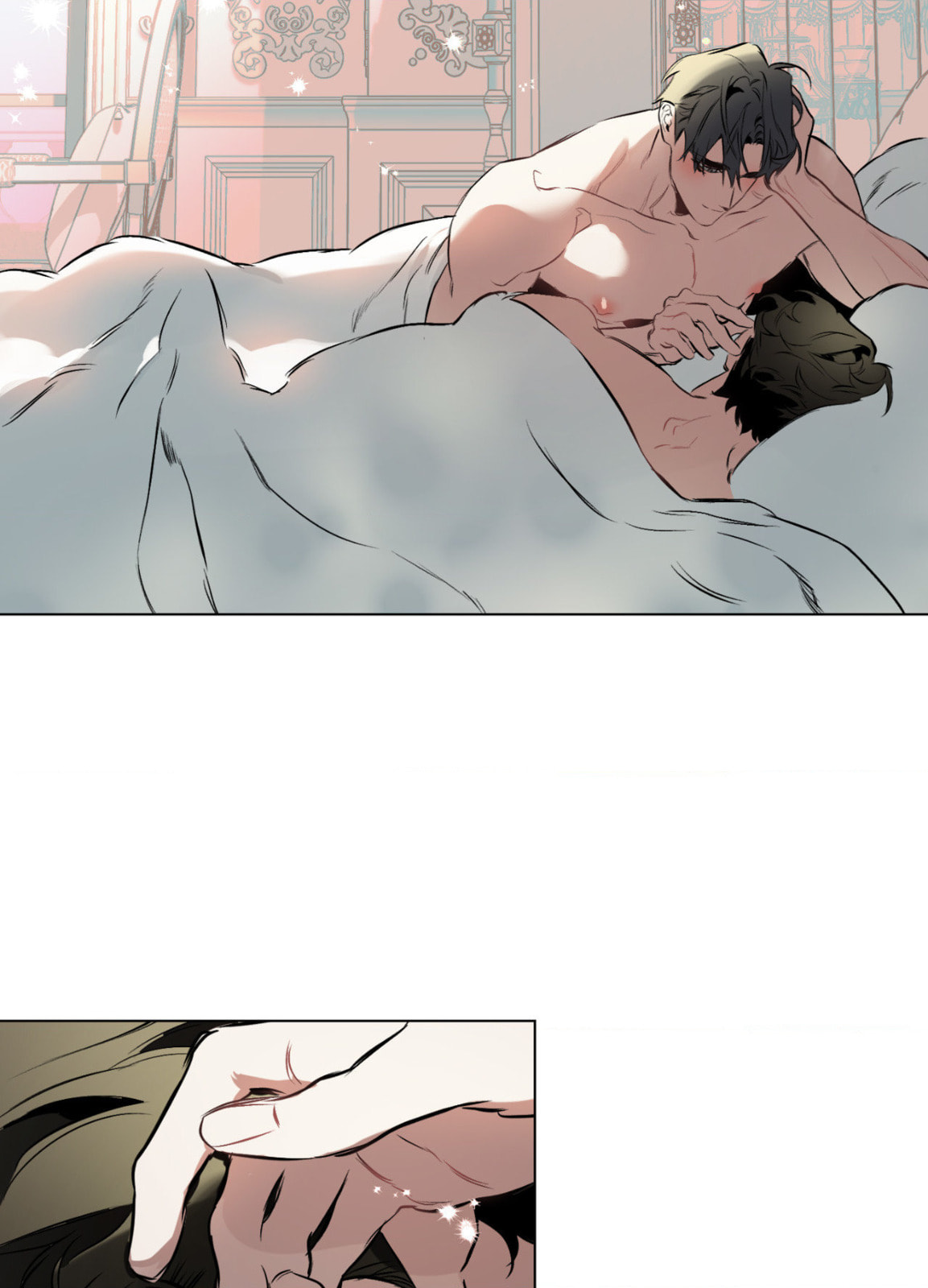 Define the Relationship Chapter 98.1 page 3 - 