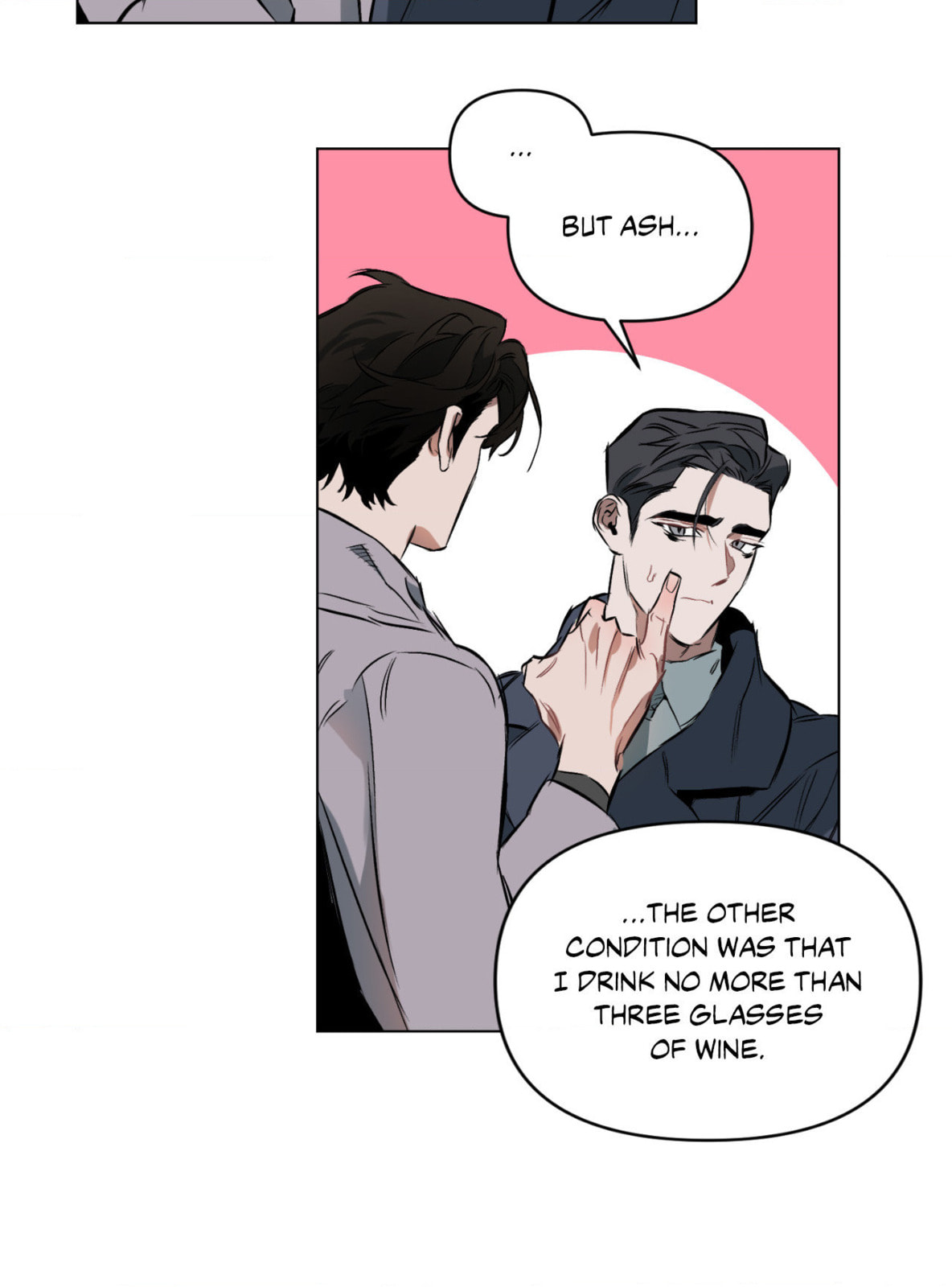 Define the Relationship Chapter 98.1 page 23 - 
