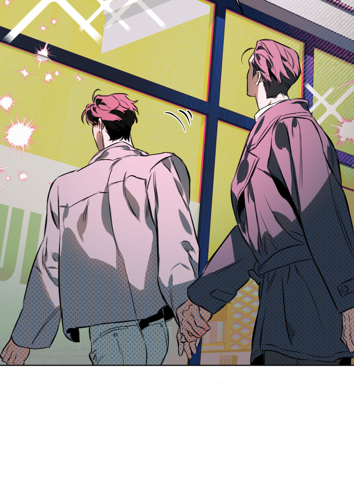 Define the Relationship Chapter 98.1 page 26 - 
