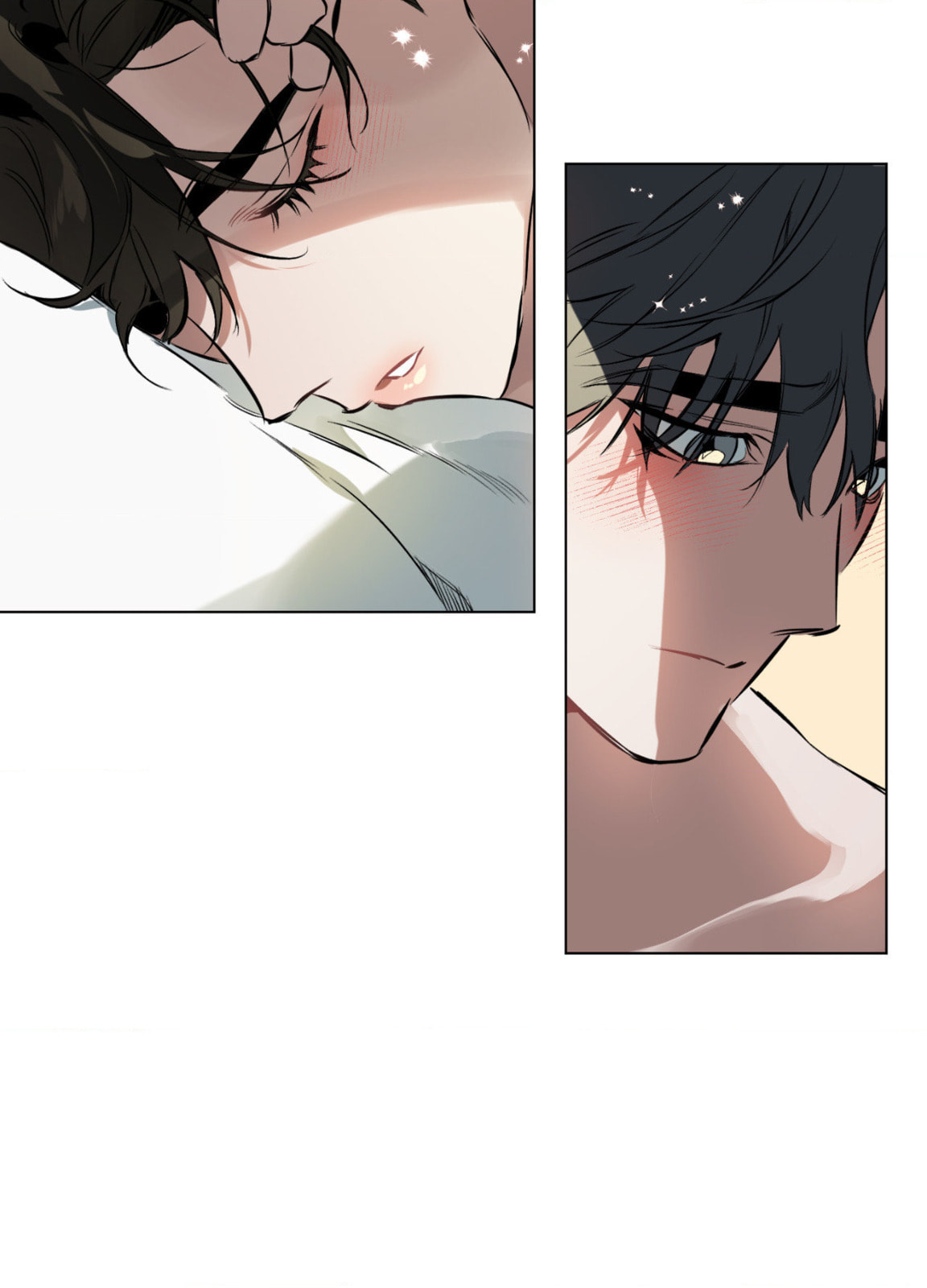 Define the Relationship Chapter 98.1 page 4 - 