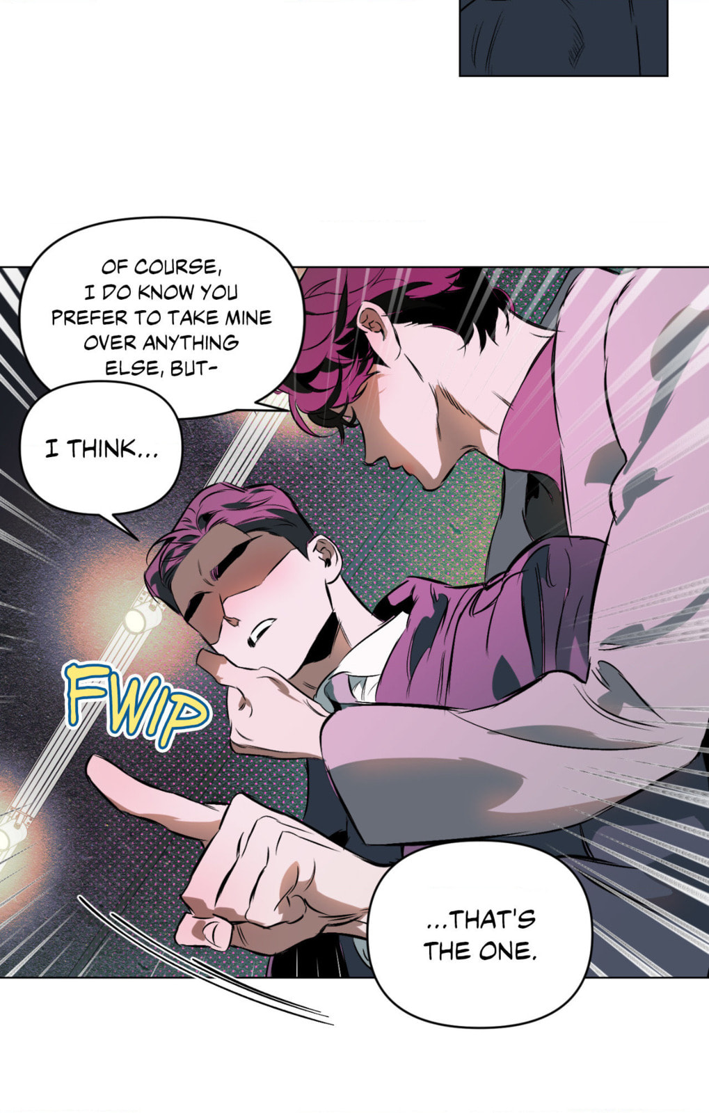 Define the Relationship Chapter 98.1 page 40 - 