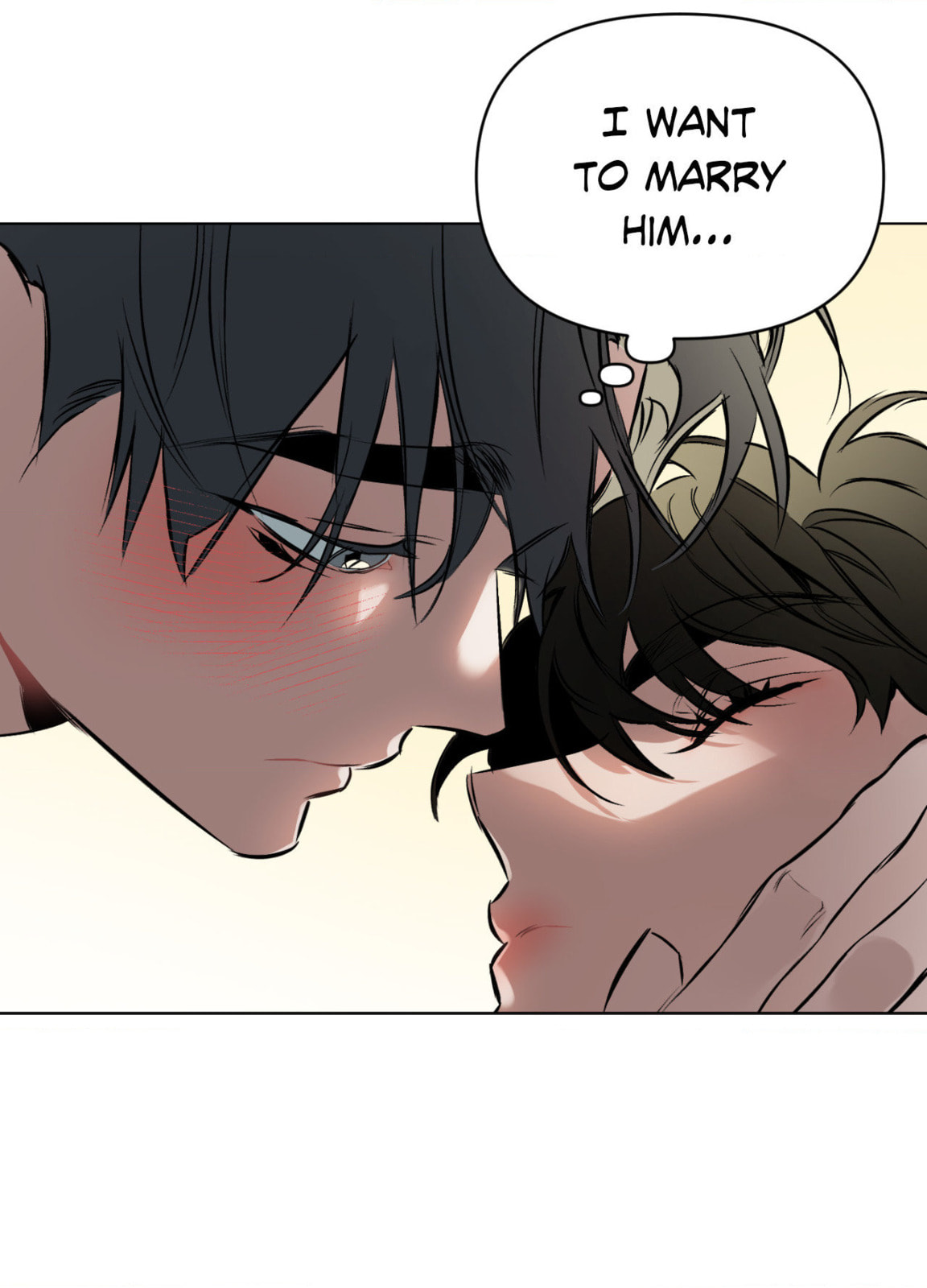 Define the Relationship Chapter 98.1 page 5 - 