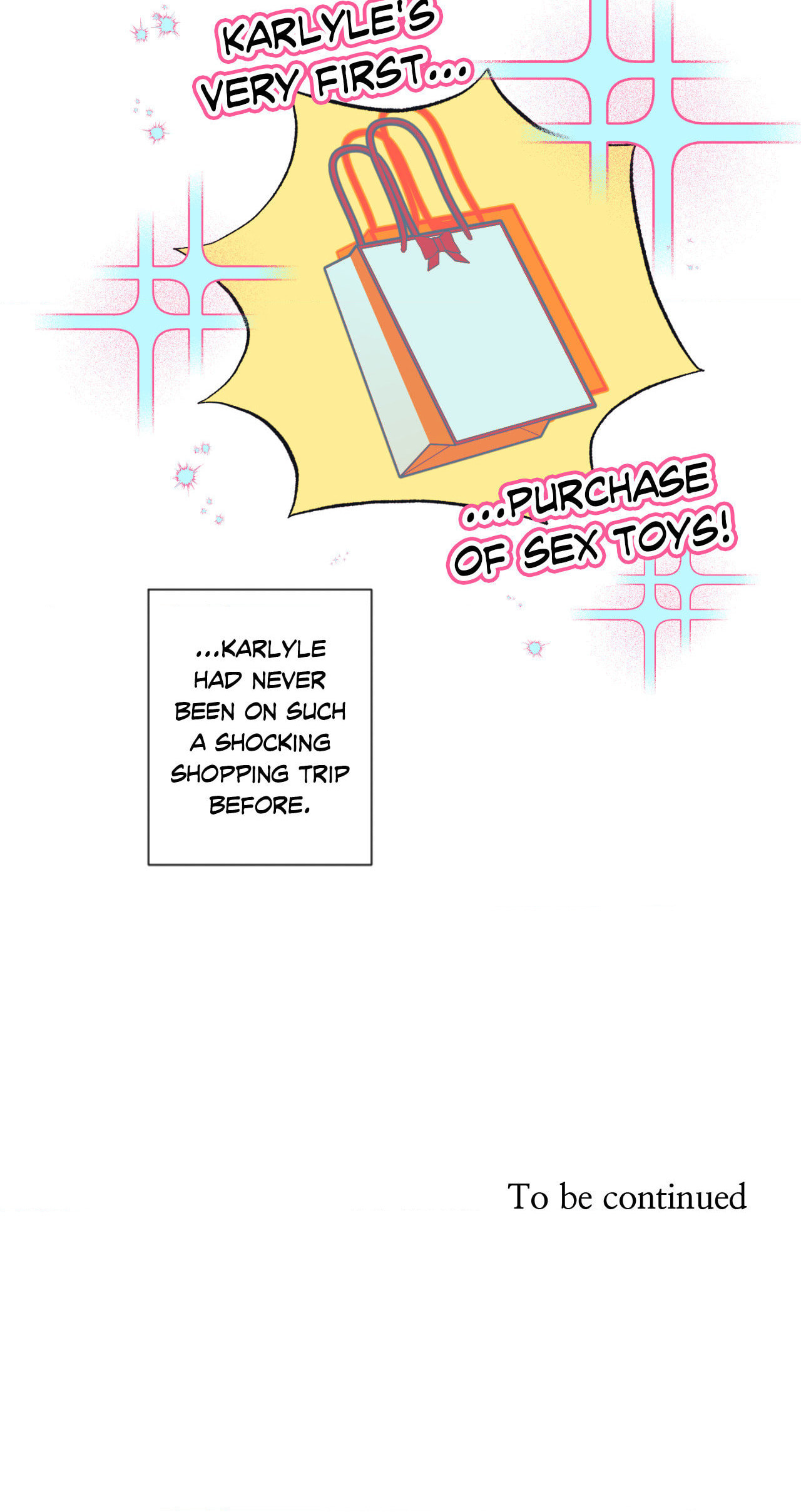 Define the Relationship Chapter 98.1 page 46 - 