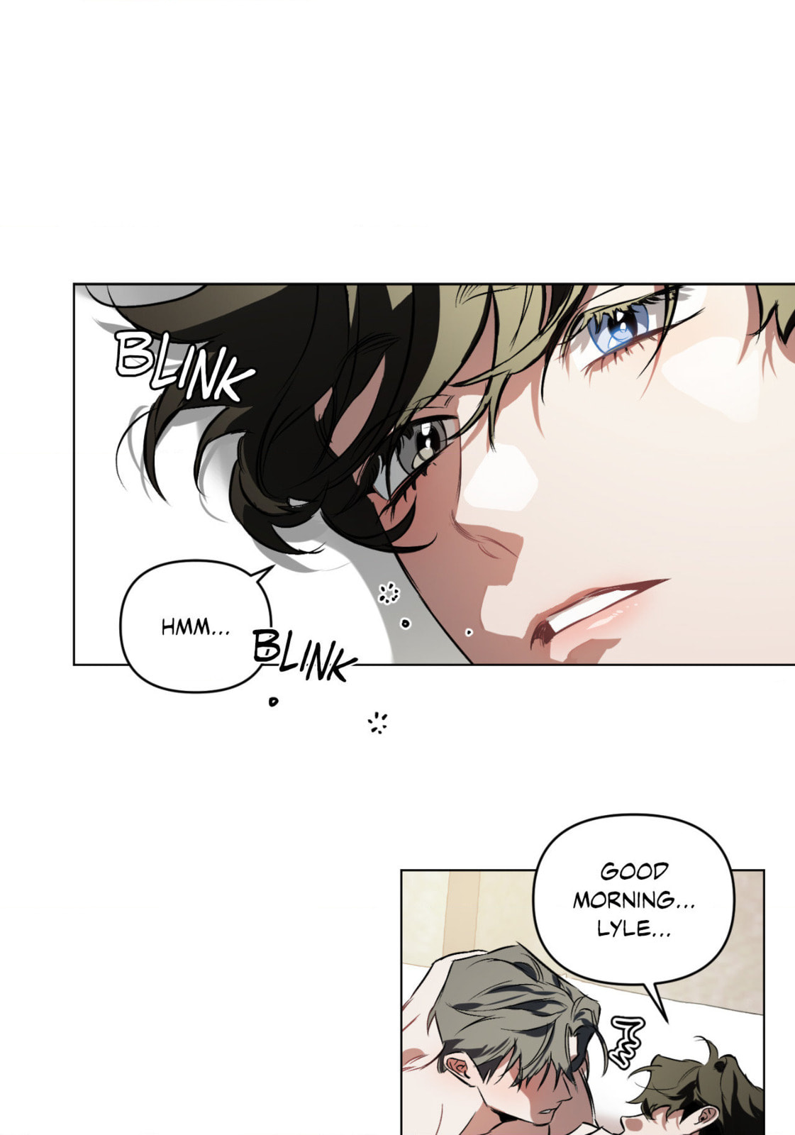 Define the Relationship Chapter 98.1 page 6 - 