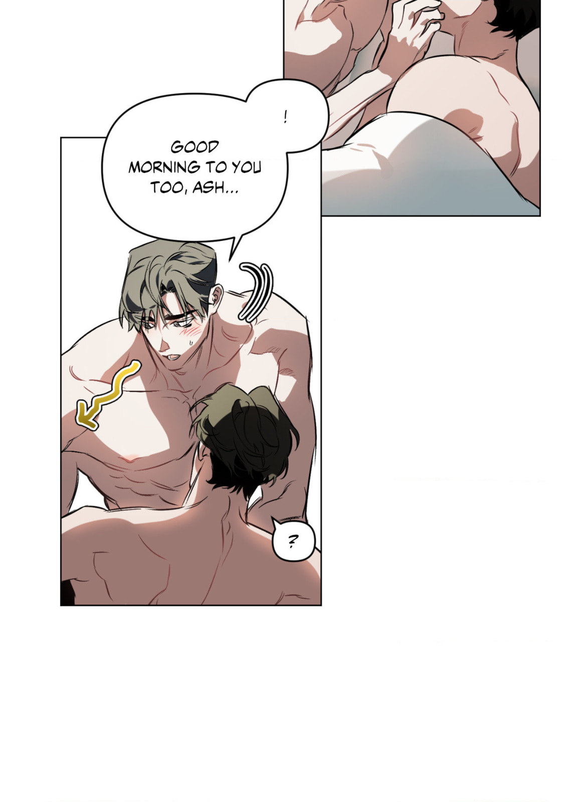 Define the Relationship Chapter 98.1 page 7 - 
