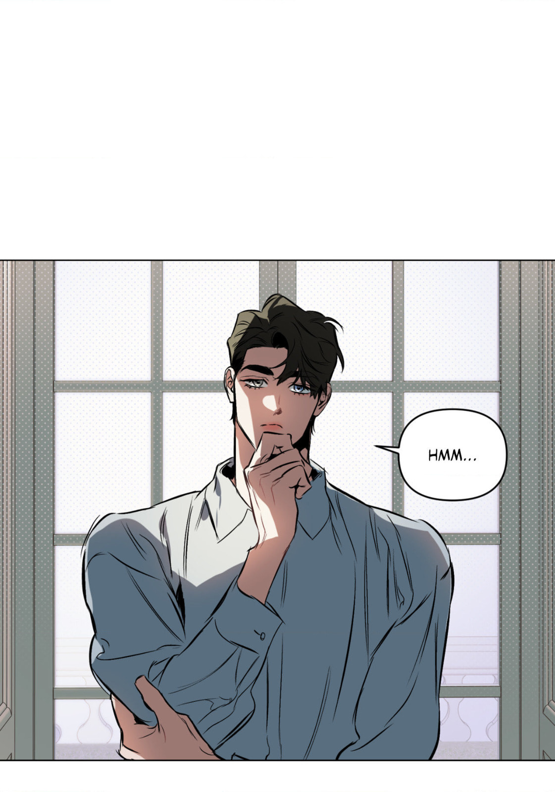 Define the Relationship Chapter 98.1 page 10 - 