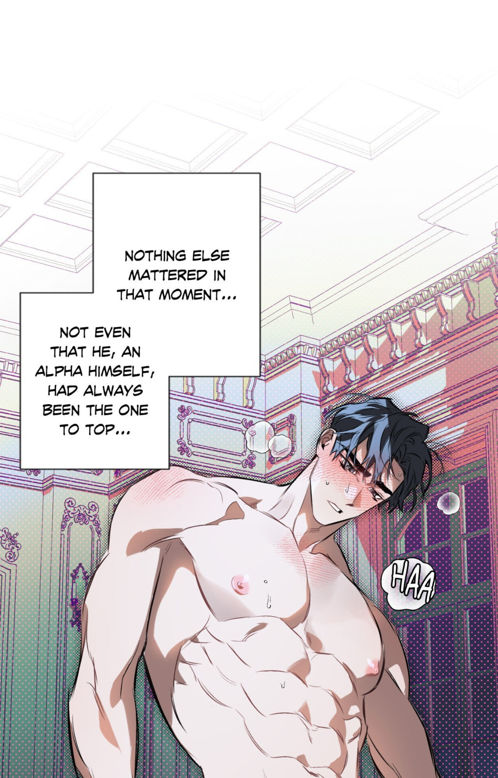 Define the Relationship Chapter 98.2 page 1 - 